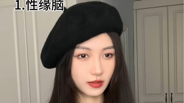 这些迹象表明，你的童年常常被忽视或被伤害过