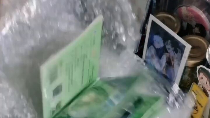 ชาวหนิงรู้วิธีสร้างหุบเขาถงเหรินจริงๆ