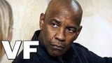 THE EQUALIZER 3 - Full Movie : Link In Description For Free