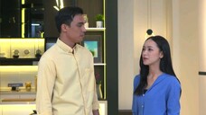 HDR EP15