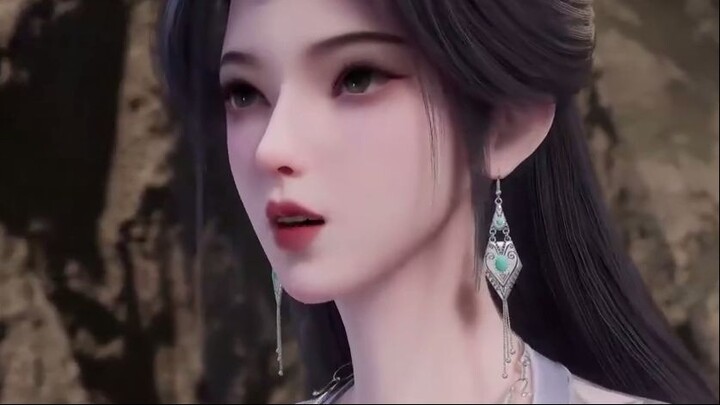 Lord of the Ancient God Grave Episode 482 Indo Sub