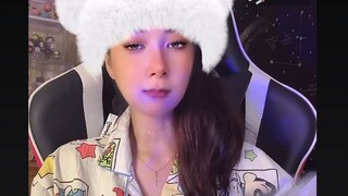 🦈งับๆ
