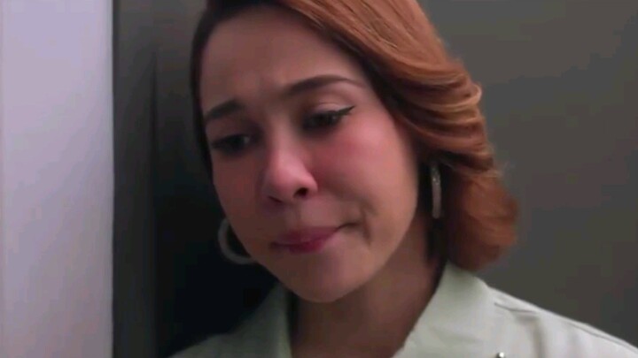 💔🥀 👉 ❤️ 🤥26