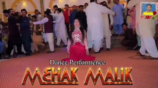 new Punjabi song now saraiki Song dancer mehak Malik