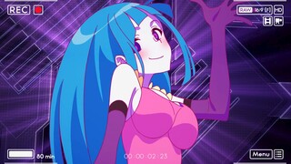 ⚡ 洗脑神曲《APT.》，鬼知道我抖了几遍！！⚡