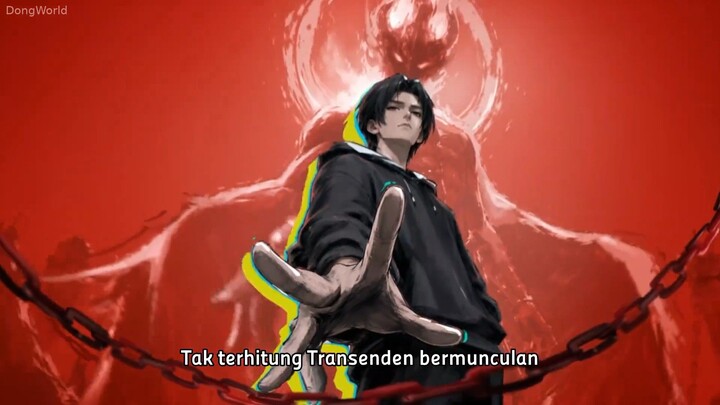 the guardian Eps 01 sub indo