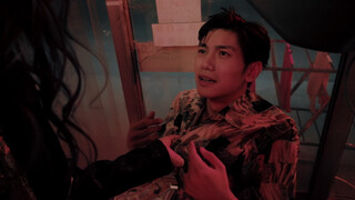 عواقب "البياض الفاحش"