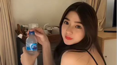HAUS?????? MINUM BANG?????