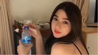 HAUS?????? MINUM BANG?????