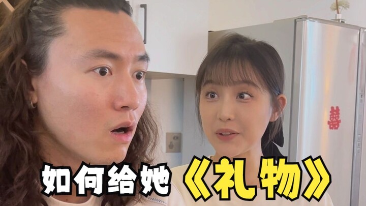 Gifts that are a perfect fit for Chinese babies—extra memorable!