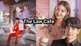 The Law Cafe (2022) Eps 10 Sub Indo