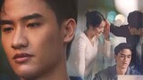 [Drama] TAY TAWAN - Pandai Menyembunyikan Perasaan (Invisible Tears)