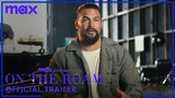On The Roam  Movie Trailer | latest movie trailer