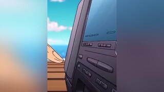 jojo anime animefan animeedits xuhuong animelove