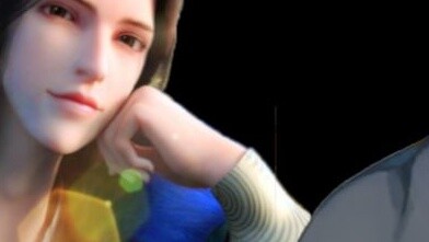 Apakah mereka yang memboikot animasi 3D dalam negeri benar-benar mendukung animasi 2D dalam negeri?