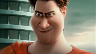 مع لوح الحجر، أكون لا يُهزَم.