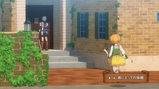 Kanchigai no Atelier Meister - 03 Sub Indo