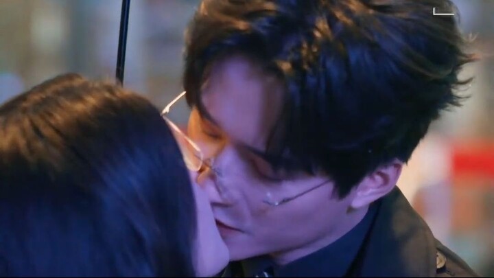 One Reunion Revealed They Had NEVER Moved On! 暗恋多年从未忘记，重逢那一刻才发现，原来他们一直深爱着彼此！