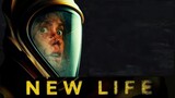 New Life (2023)