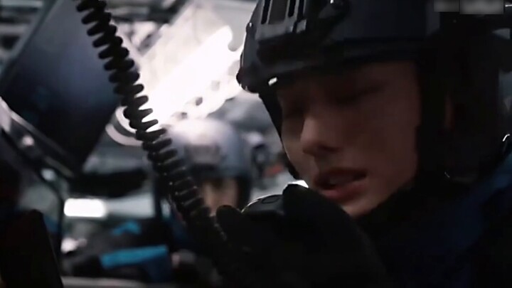 Is it possible that insects love the earth more than humans?