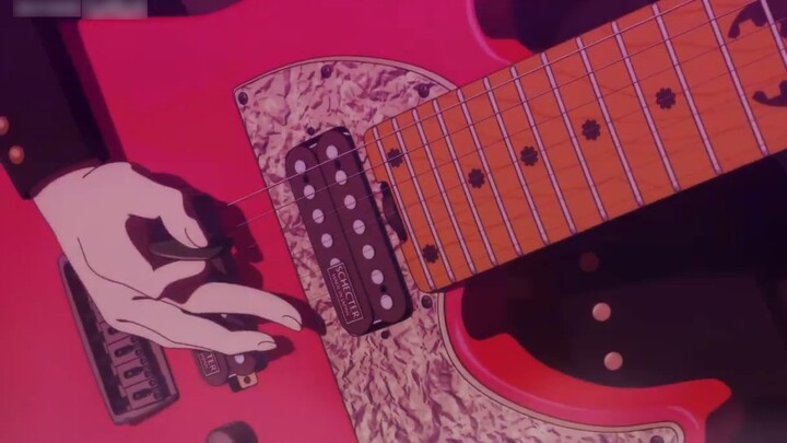 BML2024 is coming! 10 anime songs to help you understand the overseas guest lineup!