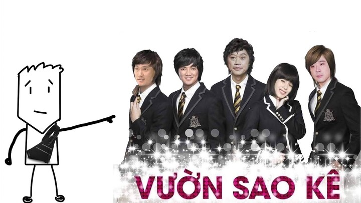 Đơn Giản Hóa #1: Từ Thiện