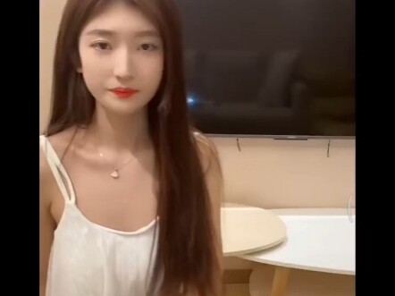 หยวนโฮว ฉันชอบดูทีวีมากเลย!