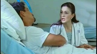 Marimar 2007-Full Episode 34