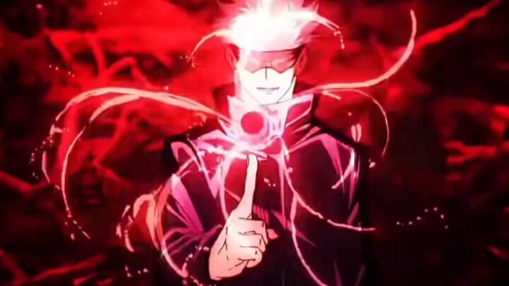 "Không phải tôi sai, đó là loạt phim thế giới"