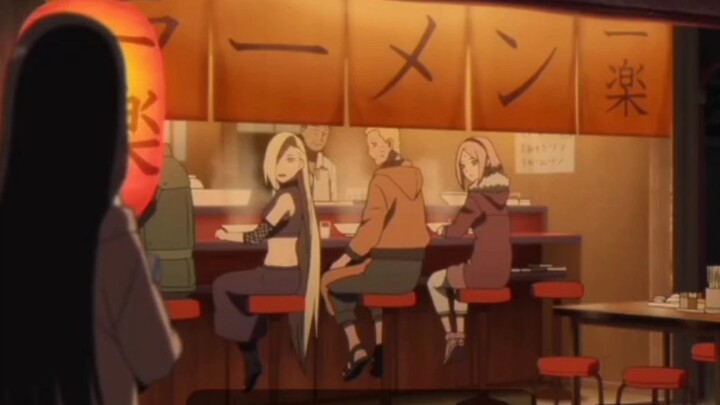 aduh cemburu liat ayng di perebutin cwekk