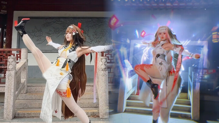 It’s All a Bubble 29.0