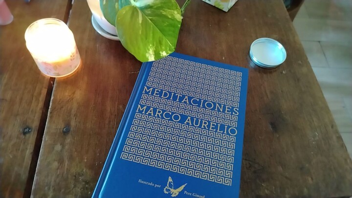 vida tranquila desde el salvador