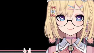【Yukie Yukie】เพราะเหตุนี้ฉันจึงเป็นหัวหน้าของ PSP