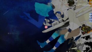 [Osu! AT] DECO27 feat. marina - Aimai Elegy (val0108) [Insane]