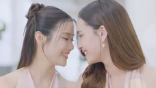 Poisonous Love-Ep-2-Eng-Sub