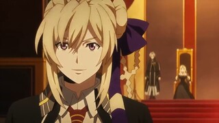 ALL IN ONE _ Kẻ Vô Danh Trở Thành Đế Vương Mạnh Nhất Lịch Sử