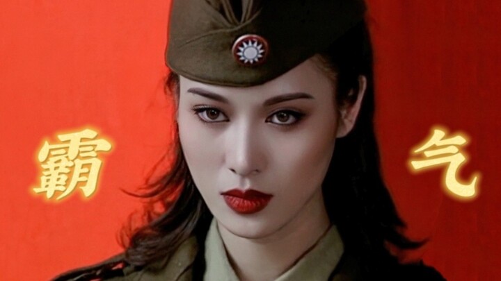 终于明白某素人爽爸妈为什么给她取这个名字了！!