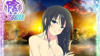 18+di bikin basah loh main nya 🥵💦