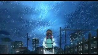 Kumpulan Anime Dengan Visual Menawan ~