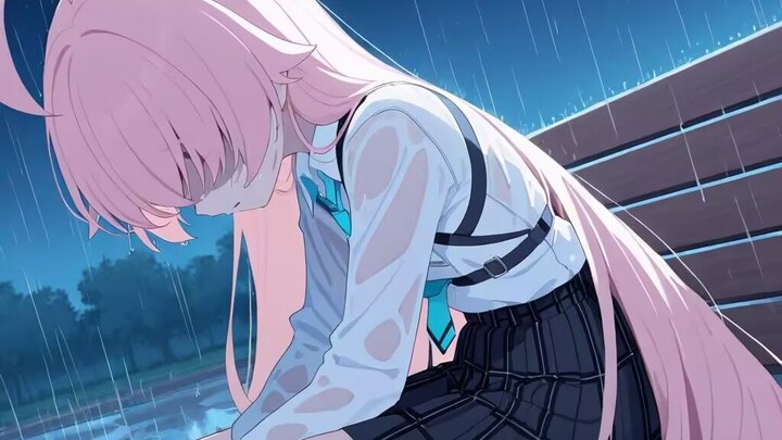 เอาเสียงฮัมเพลงของคุณลุงมาทำเป็นเพลง Midwest Emo