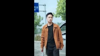 Bos mafia tabrak mati istri hamil pria bangkit kekuatan naga sakti jadi dewa perang