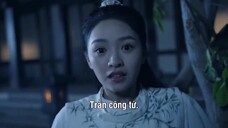 Lục Thần Y Trong Truyền Thuyết EP 12 [Sub Việt]