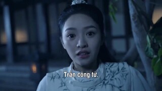 Lục Thần Y Trong Truyền Thuyết EP 12 [Sub Việt]