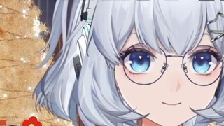 Saya tidak ingin menjadi Saudari Shenyuetong seperti Dongbeiyu yang membawa barang dan merusak rumah