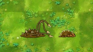 Fusion Plant 43: Three-line Ground Spikes!