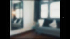 เช้าใส่บาตรเย็นสวดมนต์ - TimeTime