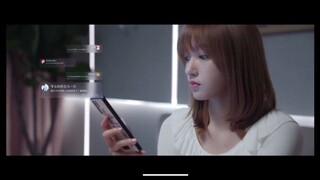falling into your smile tagalog ep24 part 8