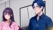 After We Got Married, I Made the Ice-Cold CEO Cry Episodes 1 to 31 Multi Sub