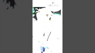 I will destroy you all #revenge  #manhwa #manga #webtoon #manhua #darkside