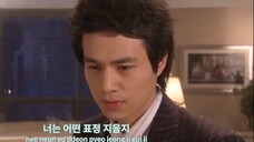 兄妹契约 我的女孩 爱上鲨鱼的人鱼 经典韩剧OST 李多海 李栋旭
